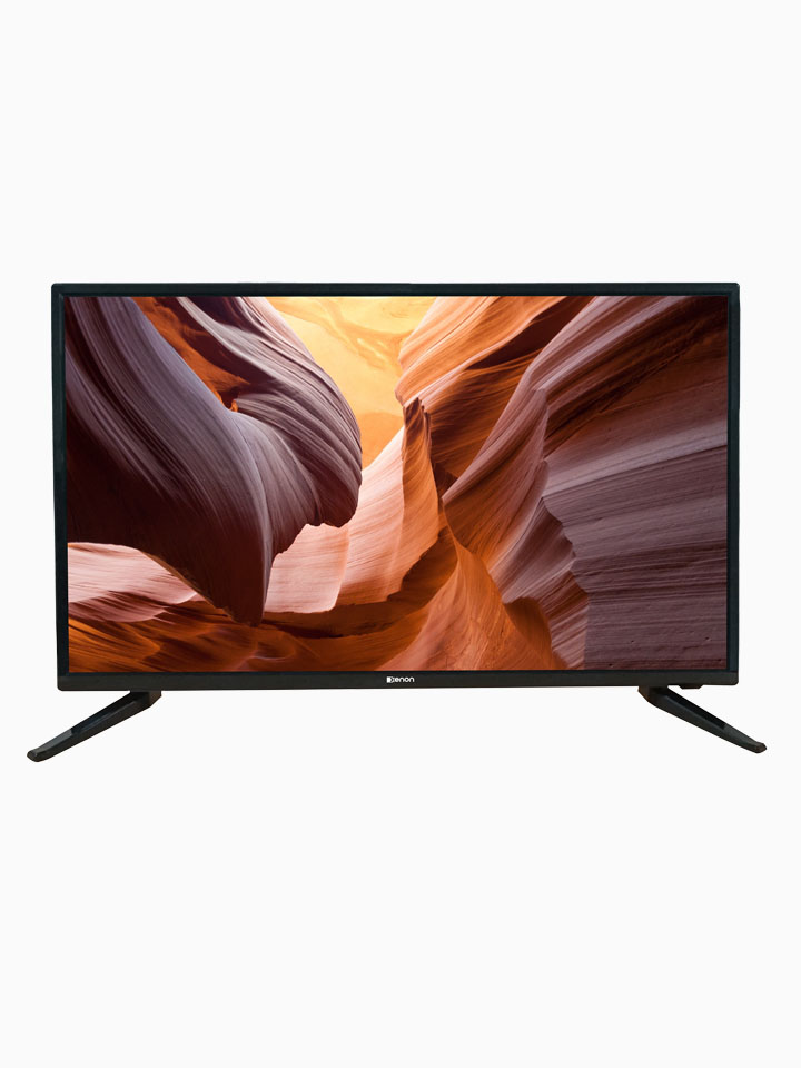Android LED TV 32 Inches