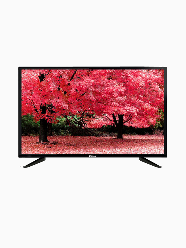 LED TV 42 Inches
